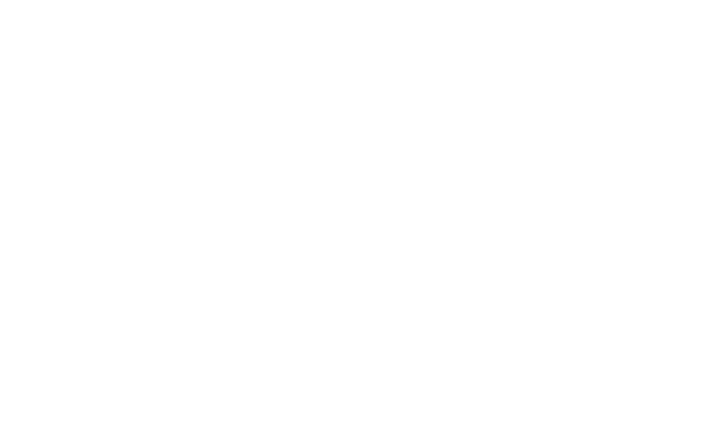 Mindbreakers Symbol