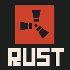 Rust Server